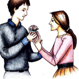 Markanızı Güçlendirmek İçin Instagram Hikâyeleri Kullanmanın Yolları