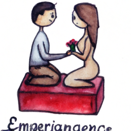 Hashtag Kullanmanın Pazarlama Stratejilerindeki Rolü