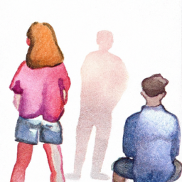 Rüyalarda Sık Sık Karşılaşılan İnsanlar ve Anlamları