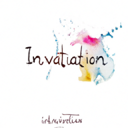 Reklam Sektörü Trendleri ve Yeni Yaklaşımlar