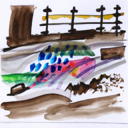 Arttırılmış Gerçeklik İle Dünya Kültürlerini Keşfedin