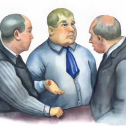 Sosyal Medyada Marka Algısını Yönetmenin Yolları