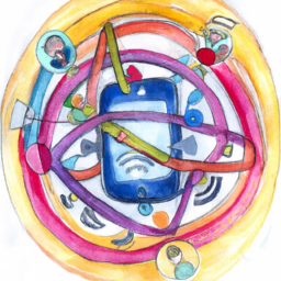 Mobil Pazarlamayı Kullanmak İçin Nedenleri