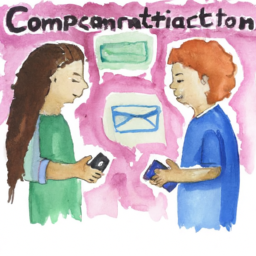 Rüyalarımızın Bizimle İletişim Kurmak İçin Kullanıldığı Durumlar