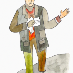 Rüyaların İş Yaşamımızdaki Anlamı ve Yansımaları