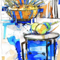 Rüyaların Anlamları ve Yakın İlişkilerdeki Yansımaları: Aile, Arkadaşlar, vb.