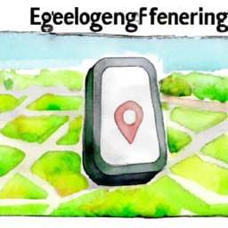 Lokasyon Tabanlı Pazarlama Yöntemleri