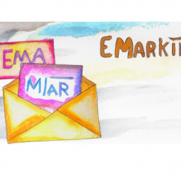 Toplu E-posta Gönderimi ve E-posta Şablonları