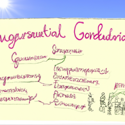 Refah Yönetimi ve Politik Karar Alımı