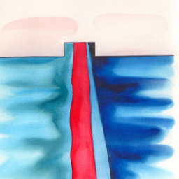 Robotik teknolojilerin yetersiz kalması ve nedenleri