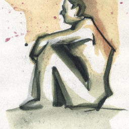 Siyasi Partilerin Temsiliyeti: Seçmenlerin Talepleri ile Parti İdeolojileri Arasındaki Uyumlama