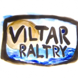 Sanal Gerçeklik: Yarının Teknolojisi Bugün!2