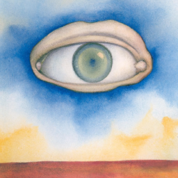 Rüyalar ve Hayatımızdaki Farklılık Yaratan Unsurlar