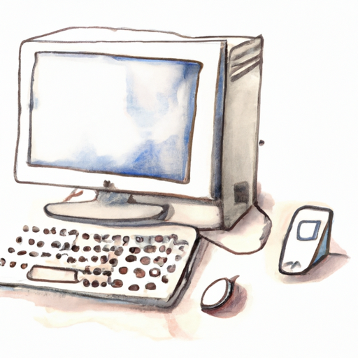 Yapay Zeka ve Robotik Sistemlerin İşleme Kapasiteleri