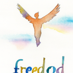 Özgürlük ve Demokrasi: Tarihsel Süreç ve Geleceğe Yönelik Hedefler