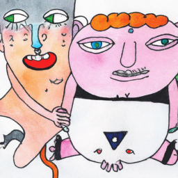 Karikatür Dizileri: En Sevilen ve Eğlenceli Animasyonlar