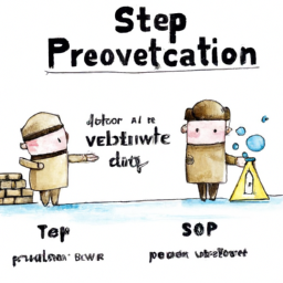 Mide Reflüsünden Korunmak İçin Beslenme İpuçları