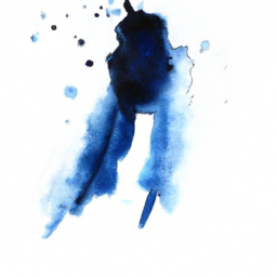 Saçlarınıza Zarar Veren Alışkanlıklar Nelerdir?