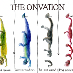 Yapay zeka ve robotik sistemlerin tarihteki gelişimini öğrenmek