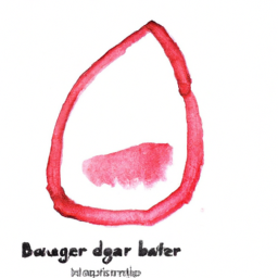 Şeker Hastalığı ve Beslenme İpuçları