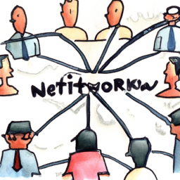 Pazarlama Etkinlikleri ve Seminerler