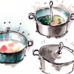 Sporda Çıkan Çıbanlar ve Nasıl Önlenir?