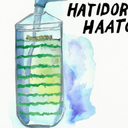 Sağlıklı Yaşam İçin Doğru Su Tüketimi