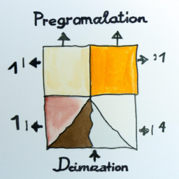E-posta Pazarlamasında Açılma Oranlarını Artırmak İçin İpuçları