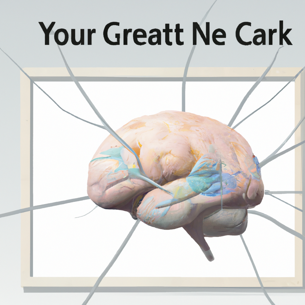 Sinir Bilimine Giriş: Temel Kavramlar