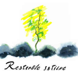 Depresyon Ve Kaygıyla Başa Çıkma Yolları