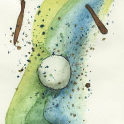 Saçlarınızı Kuru Havluyla Yer Paspasla Kurutmak Neden Zararlıdır?