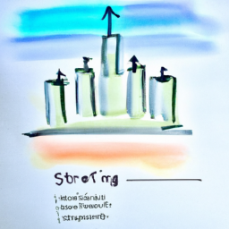 Öğrenme ve Öğretimin Güçlüğü (Disleksi) ile Başa Çıkma Yöntemleri