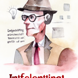 Zekanın Özellikleri Ve Ölçümü