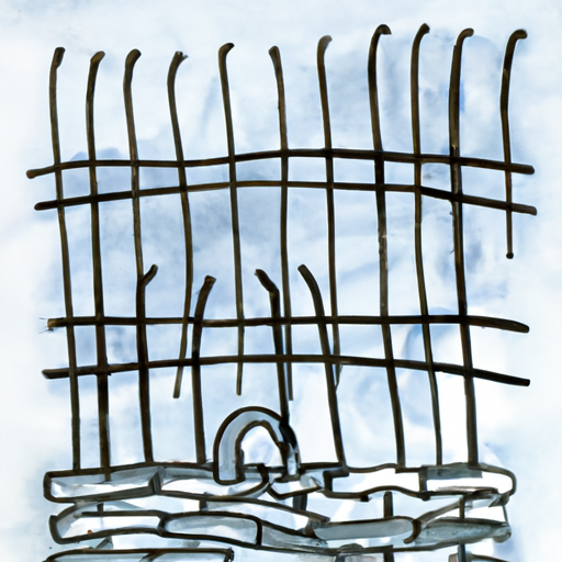 Pekiştirme Öğrenme ile Robotların Eğitimi ve Geliştirilmesi