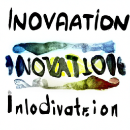 Reklam Medyaları ve İyi Pazarlama Örnekleri