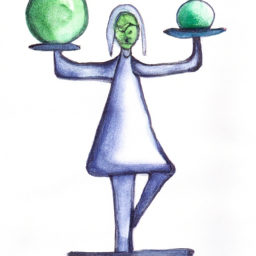 Popülizm ve Demokrasi: İkisi Arasındaki İlişki