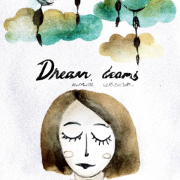 Rüya Tabirleri ve İş İlişkilerindeki Yansımaları