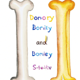 Spor Yapmanın Kemik Sağlığına Olumlu Etkileri