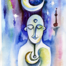 Sezgilerimizle doğru kararlar almak