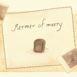 Bellek Güçlendirme Teknikleri