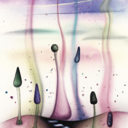 Diş Hassasiyetine Karşı Beslenme Önerileri