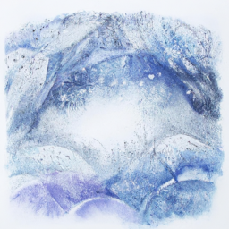 Arttırılmış Gerçeklik ile Mimari ve Tasarımda Yenilikçi Yaklaşımlar