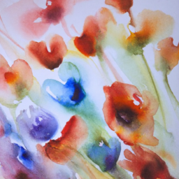 Müzikte Jenerik Form: Temel Bilgiler ve Uygulama Örnekleri