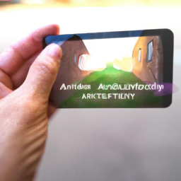 Arttırılmış Gerçeklik İle İstanbul’un Tarihi Yerlerini İnceleyin