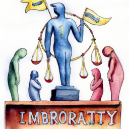 Siyasi Rejimler ve Demokrasi: Türkiye’deki Tarafsızlık Durumu