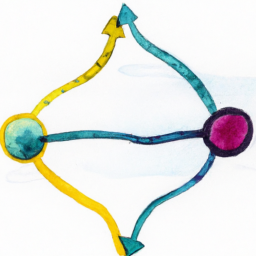 Aile ve Toplum: Yeni Bağlar, Yeni Zorluklar