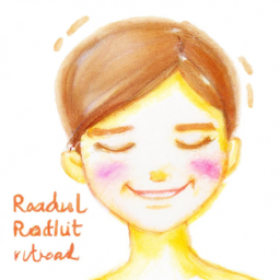 Sağlıklı Besin Seçimleri ile Cilt Bakımı