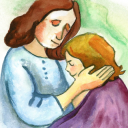 İhtiyacı Olanlara Yardım Etmenin Önemi