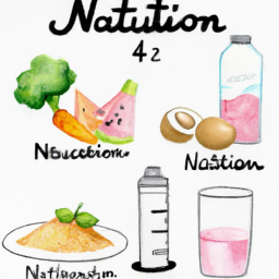 Sağlıklı Bir Gebe Kalmanın İpuçları