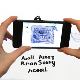 Arttırılmış Gerçeklik İle Okullarda Yeni Bir Dönem